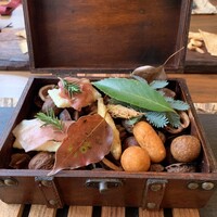 オステリア イル パリアッチョ - 
