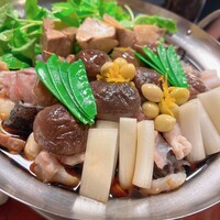 いせ源 - 