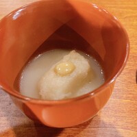 日本料理 五感 - 