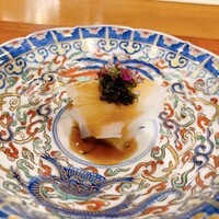 日本料理 五感 - 