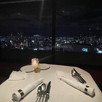 パパミラノ 阪急グランドビル店 - 