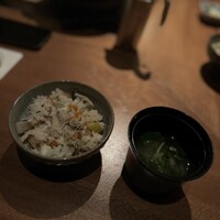 SHIKAKU - 