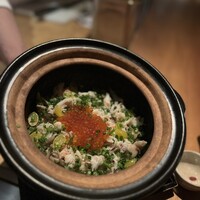 SHIKAKU - 