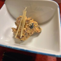 いせ源 - 