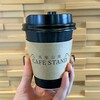 CAFE STAND - 