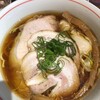 ラーメン屋 トイ・ボックス