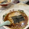 ラーメン王 後楽本舗 