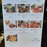 日本料理 丸治 - 