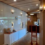 日本料理 丸治 - 