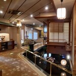 日本料理 丸治 - 