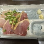 Izakaya Irori - 