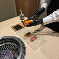 西麻布けんしろう - 