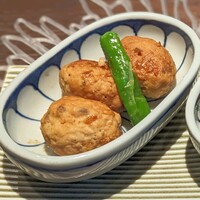 ケンゾーエステイトワイナリー 六本木ヒルズ店 -  ケンゾーエステイトワイナリー 六本木ヒルズ店 -