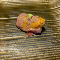 くずし鉄板 あばぐら 恵比寿店 - 