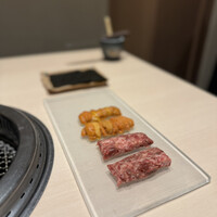 西麻布けんしろう - 
