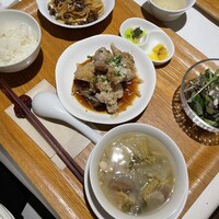 南青山エッセンス - 