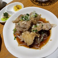 南青山エッセンス - 