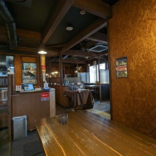 きまぐれ八兵衛_2