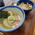 ヨコクラストアハウス - 