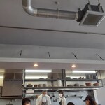 ヨコクラストアハウス - 