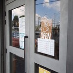 ヨコクラストアハウス - 