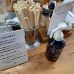 ヨコクラストアハウス - 