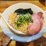 Ramen Kai - 