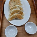 ヨコクラストアハウス - 