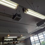 ヨコクラストアハウス - 