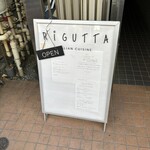 Rigutta - 