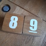 ヨコクラストアハウス - 