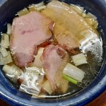 ヨコクラストアハウス - 