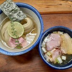 ヨコクラストアハウス - 