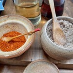 ヨコクラストアハウス - 