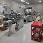 ヨコクラストアハウス - 