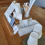 ヨコクラストアハウス - 