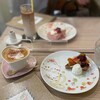 89cafe - 