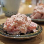 食堂えびちゃん - 