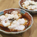 食堂えびちゃん - 