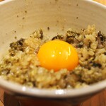 食堂えびちゃん - 