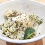 食堂えびちゃん - 