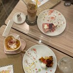 89cafe - 