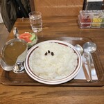 キャラウェイ - 