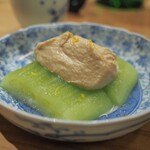 食堂えびちゃん - 