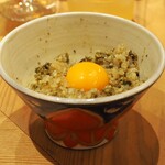 食堂えびちゃん - 