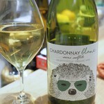 食堂えびちゃん - 