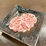 Akiba Yakiniku Horumon Norukasoruka - 