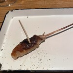 IZUMI PINCHO - しょうが焼き