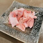 Akiba Yakiniku Horumon Norukasoruka - 