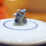 食堂えびちゃん - 